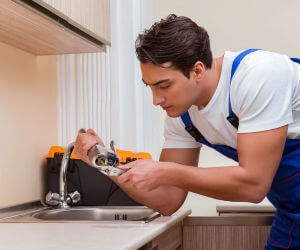 About Sewer Line Replacement Wichita, KS